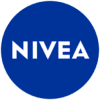 Nivea