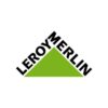 05 logo liroy merlin