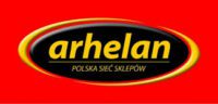Arhelan