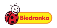 Biedronka