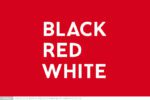 Black Red White