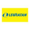 11 lewiatan logo 2
