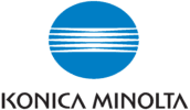 12 Logo Konica Minolta.svg