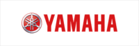 13 logo yamaha motor