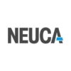 14 logo neuca