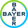 15 Bayer
