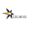 16 Edelweiss