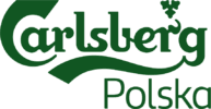 17 carlsberg polska rgb