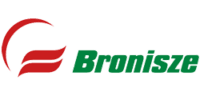18 Bronisze