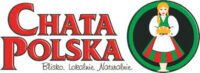 19 chata polska