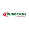 21 Eurochash