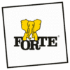 22 Forte Meble