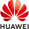23 Huawei