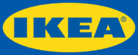 24 Ikea logo.svg
