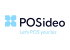 25 POSideo