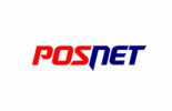 26 Posnet