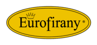 28 Eurofirany