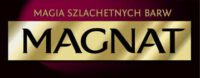 29 Magnat