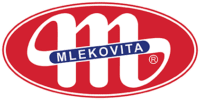 30 mlekovita