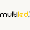 31 Multiled