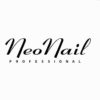 32 Neonail