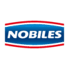 33 Nobiles