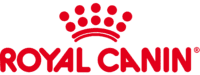 36 Royal Canin Logo.svg