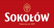 37 sokolow