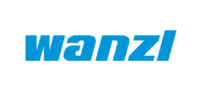 39 wanzl