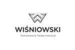 40 wisniowski logo