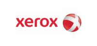41 Xerox Logo