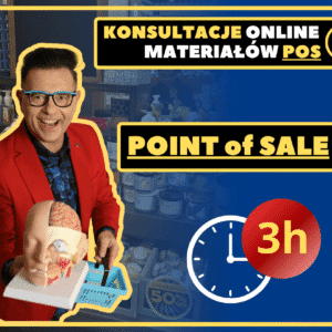 1120 x 840 POS (3) Konsultacja online 3h POS