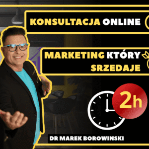 1120×840 KM Konsultacja online 2h MARKETING