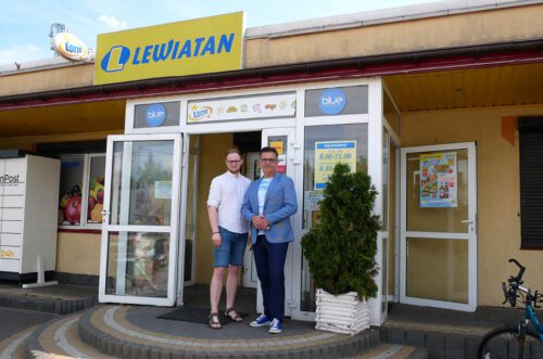 Zmiany motorem rozwoju 8 Zmiany motorem rozwoju