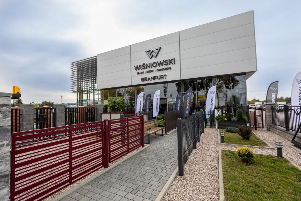 Audyt sklepu stacjonarnego 14 Audyt innych sklepów stacjonarnych