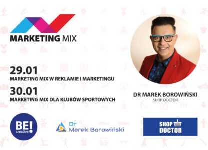 MARKETING MIX PROMO 2025 Borowinski 631x435 1