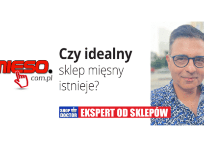 Projekt bez nazwy 10 1