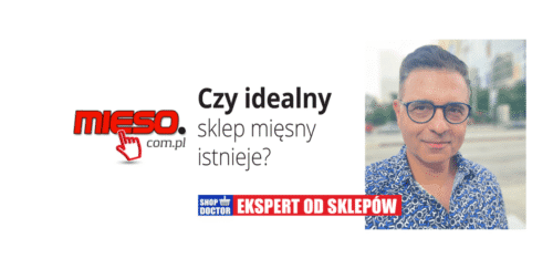 Czy idealny sklep mięsny istnieje?