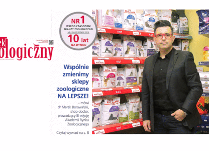 Projekt bez nazwy 14