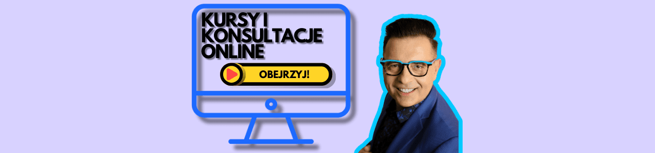 KURSY ONLINE I KONSULTACJE ONLINE