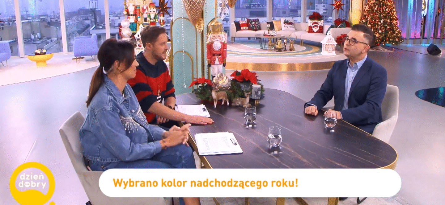 Zrzut ekranu 2025 09 24 141441