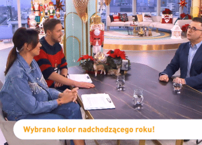Zrzut ekranu 2025 09 24 141441