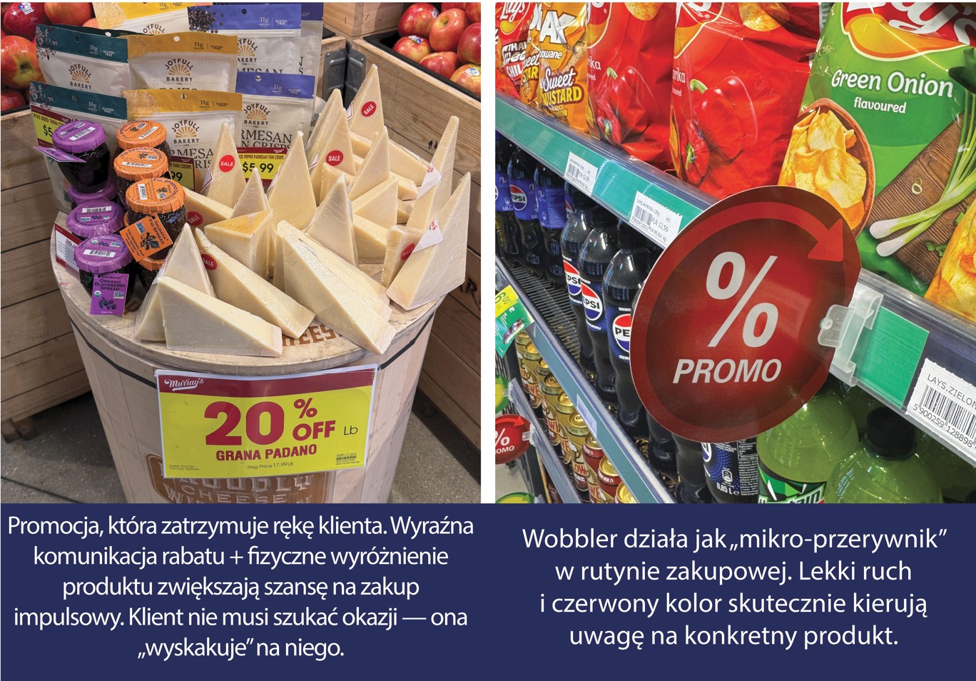 Zrzut ekranu 2026 05 13 152545