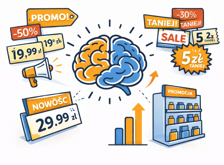 Jak zwiększyć sprzedaż w sklepie stacjonarnym? Poznaj neuromerchandising 5 php3jvgmk5e1vl888RO61p-69dd05c52dda8